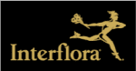 interflora logo