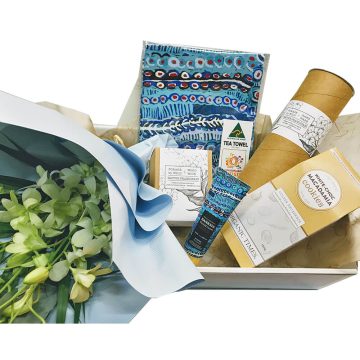 Gift Hamper