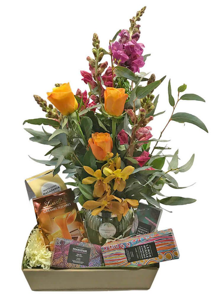 Melbourne Florists Order Flowers Online Melbourne Flowers Delivery