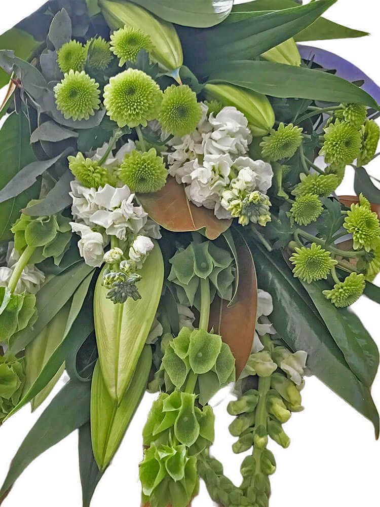 Melbourne Florists Order Flowers Online Melbourne Flowers Delivery