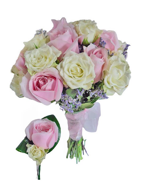 wedding flower box hill mont albert